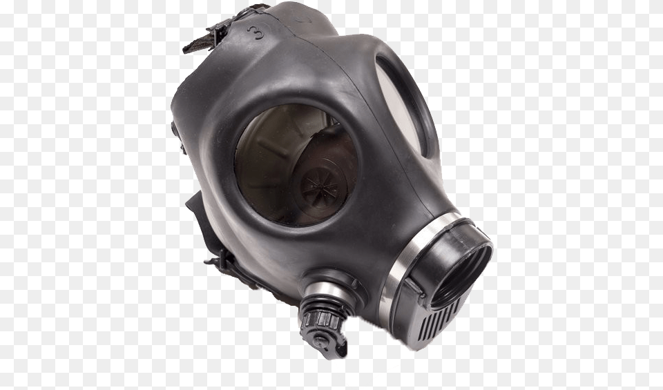 Gas Mask Images Gas Mask, Appliance, Blow Dryer, Device, Electrical Device Png