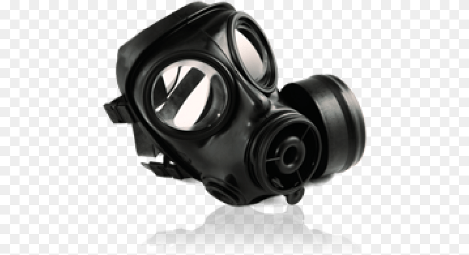 Gas Mask Material, Appliance, Blow Dryer, Device, Electrical Device Free Png