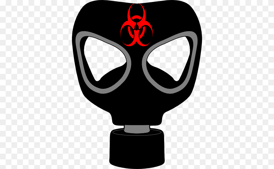 Gas Mask Medical Clipart, Smoke Pipe, Light, Accessories, Goggles Free Png