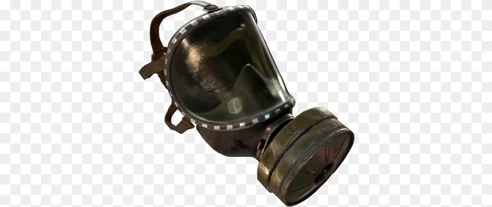 Gas Mask Metro Wiki Fandom Metro Last Light Gas Mask, Accessories, Goggles Png Image