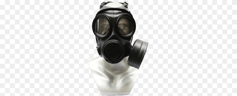 Gas Mask Military Gas Mask, Appliance, Blow Dryer, Device, Electrical Device Free Png