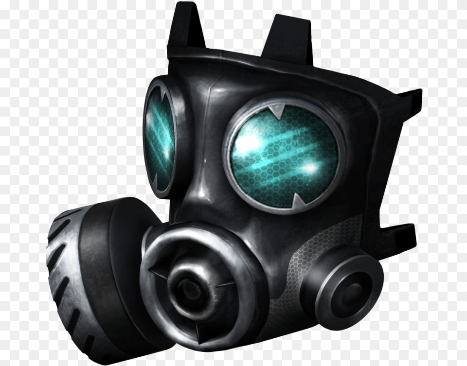 Gas Mask Photos Gas Mask Png Image