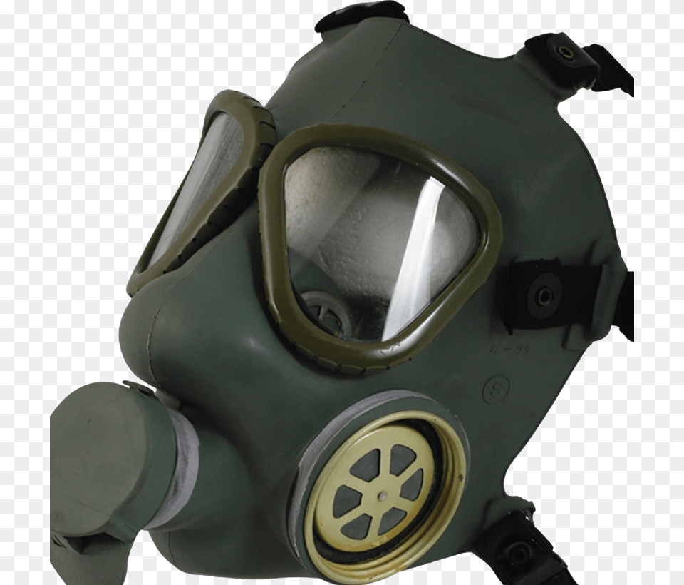 Gas Mask Pic, Motorcycle, Transportation, Vehicle, Gas Mask Free Transparent Png