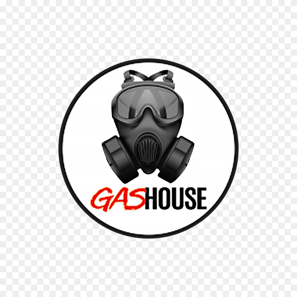 Gas Mask Silicone Dab Pad Instagram Clipart Full Size Weed Og Gas Mask, Electronics, Headphones Png Image