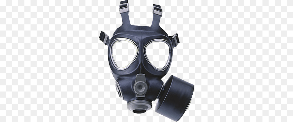 Gas Mask Snapchat Cut Out Stickers, Appliance, Blow Dryer, Device, Electrical Device Free Png Download