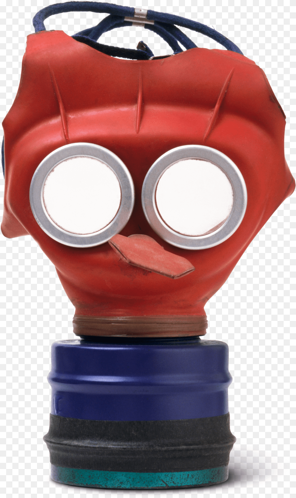 Gas Mask Soldier Dry Suit, Birthday Cake, Cake, Cream, Dessert Free Png