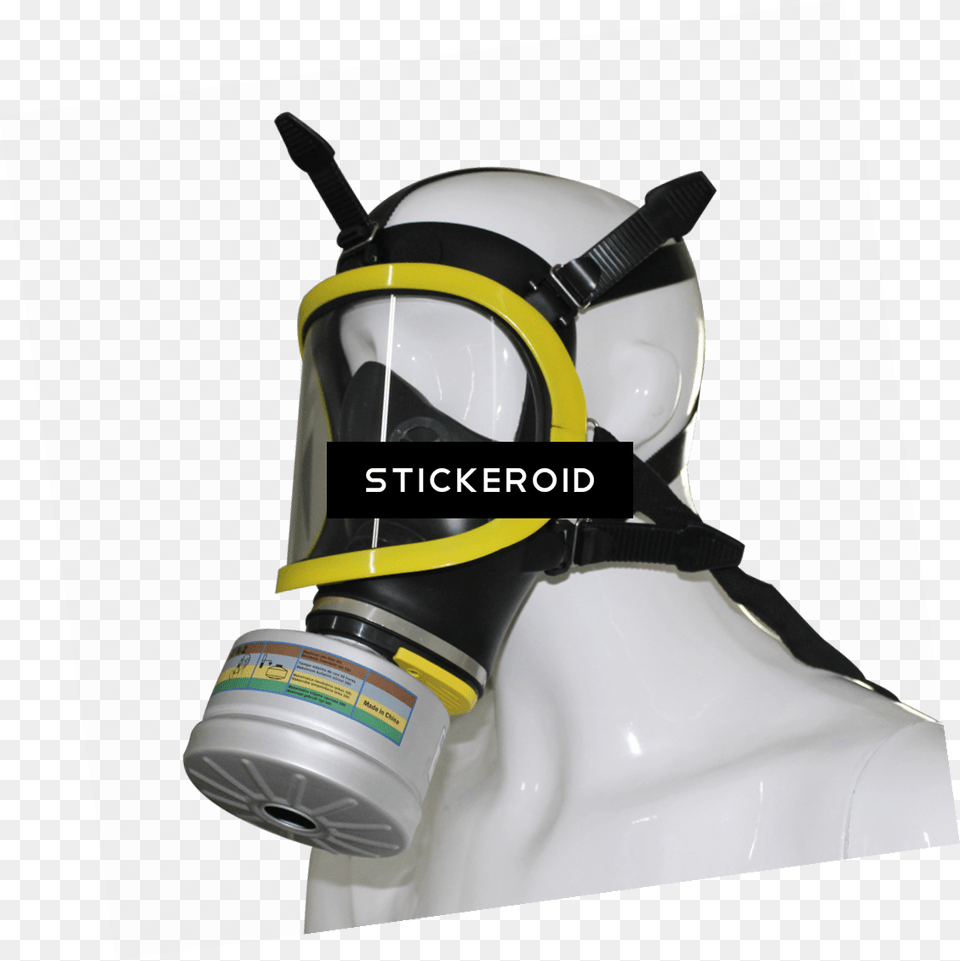 Gas Mask Technic, Appliance, Blow Dryer, Device, Electrical Device Png