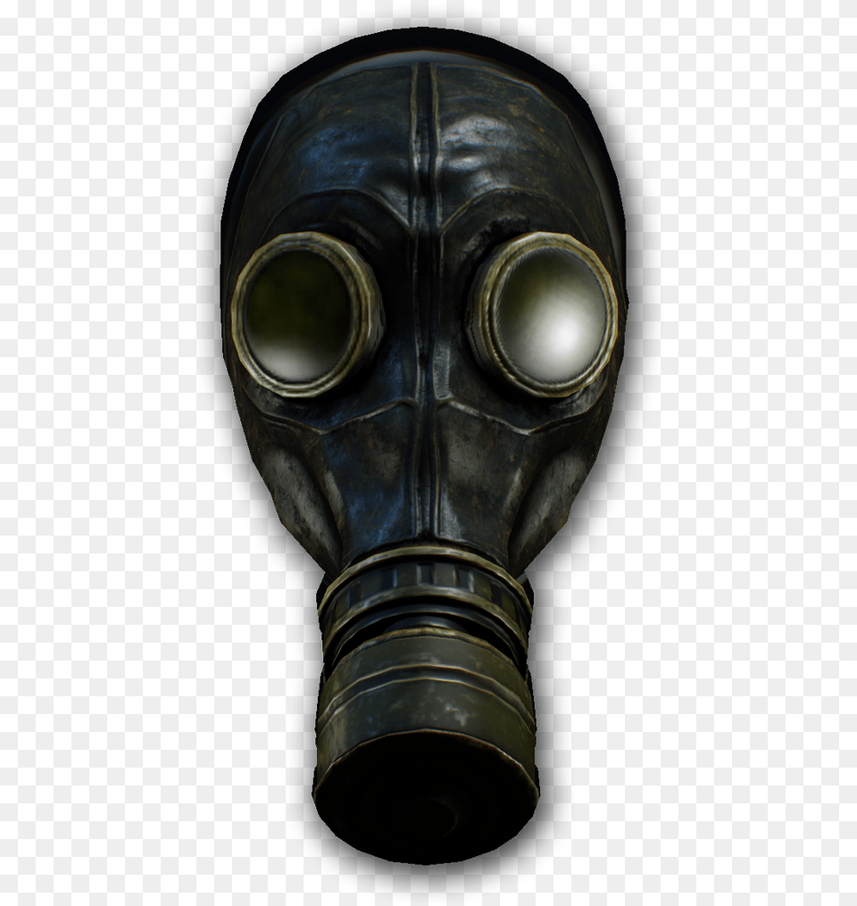 Gas Mask Transparent Background, Adult, Male, Man, Person Png