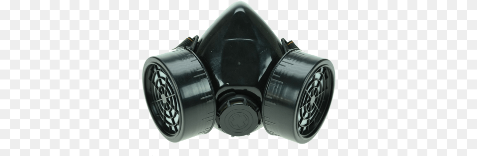 Gas Mask Transparent Background Gas Mask, Appliance, Blow Dryer, Device, Electrical Device Png