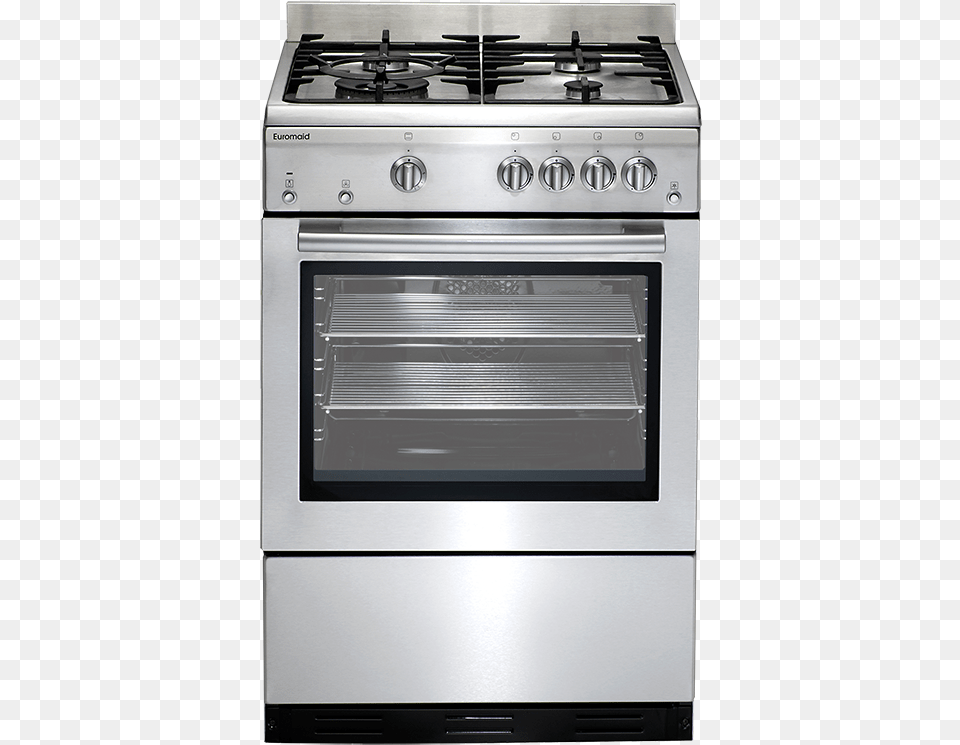 Gas Oven Gas Cooktop, Appliance, Device, Electrical Device, Microwave Png Image