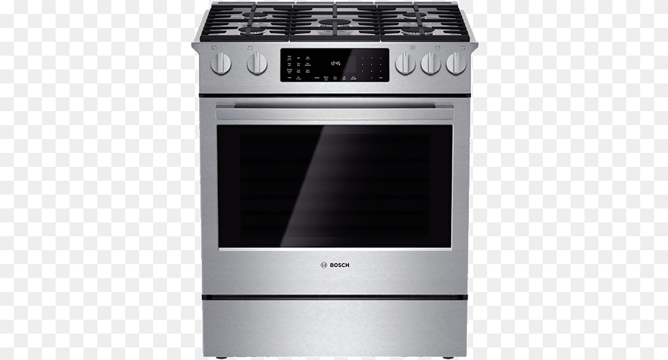 Gas Oven Inside Layout, Device, Appliance, Electrical Device, Microwave Png