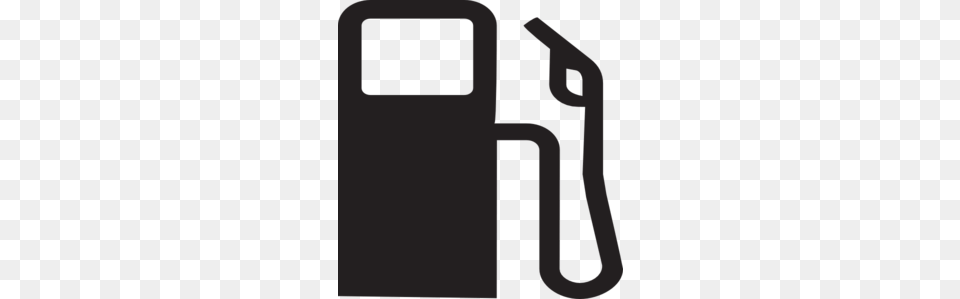 Gas Petrol Station, Gas Pump, Machine, Pump Png Image