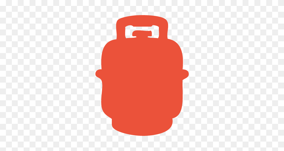 Gas Pic, Cylinder, Ammunition, Grenade, Weapon Png