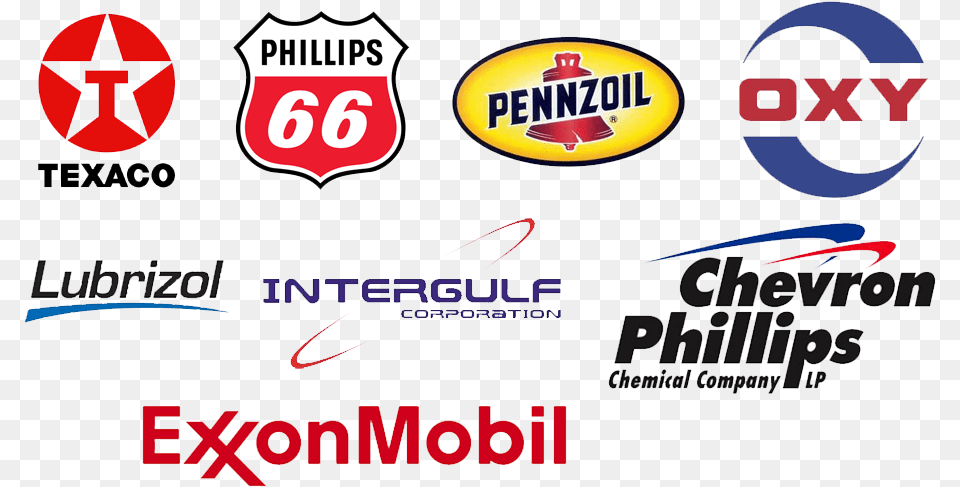 Gas Processing Client List Pennzoil Sae Motor Oil 10w 30 1 Qt Jug, Logo Free Png Download
