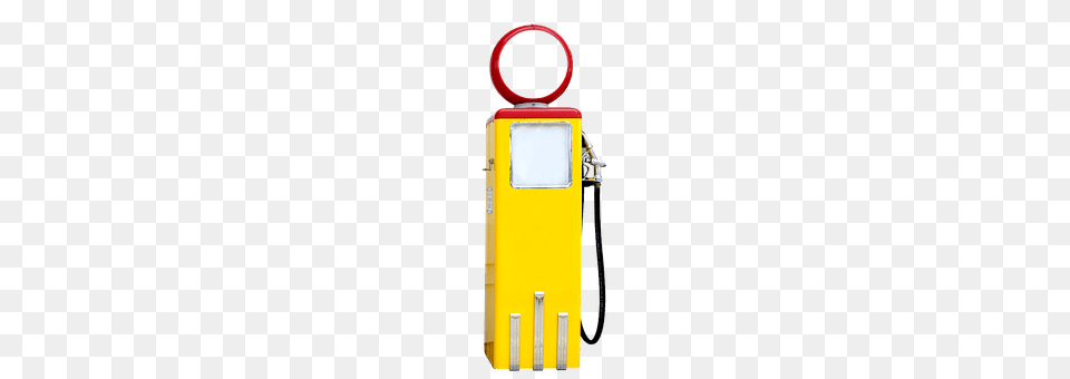 Gas Pump Gas Pump, Machine Png Image