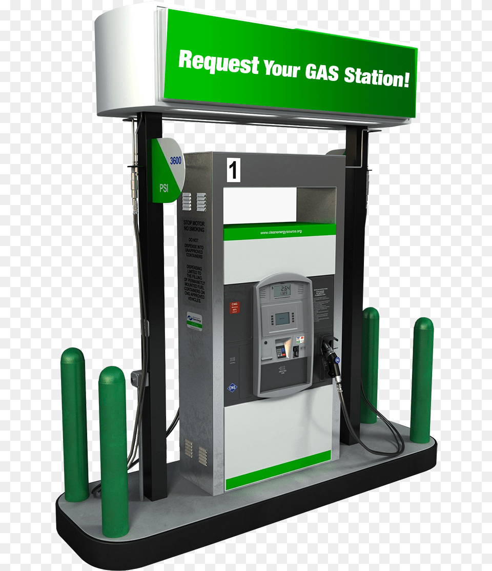 Gas Pump, Machine, Gas Pump, Gas Station Png