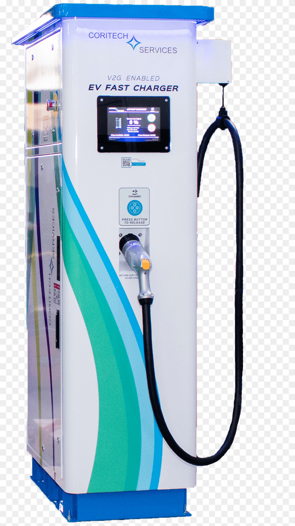 Gas Pump, Machine, Gas Pump, Electronics, Screen Free Png
