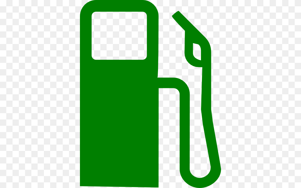 Gas Pump, Gas Pump, Machine, Gas Station Free Png Download