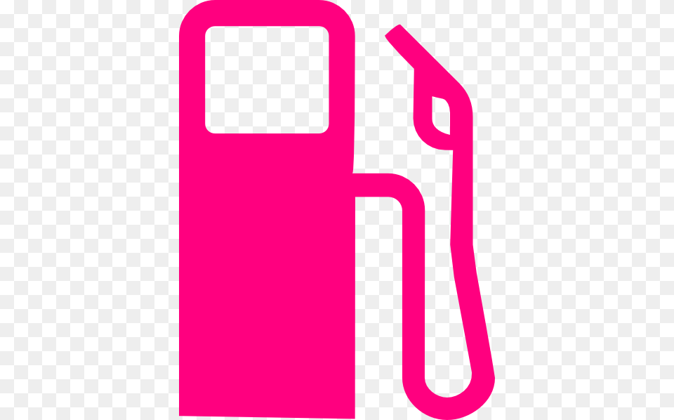 Gas Pump, Gas Pump, Machine, Cup Free Png