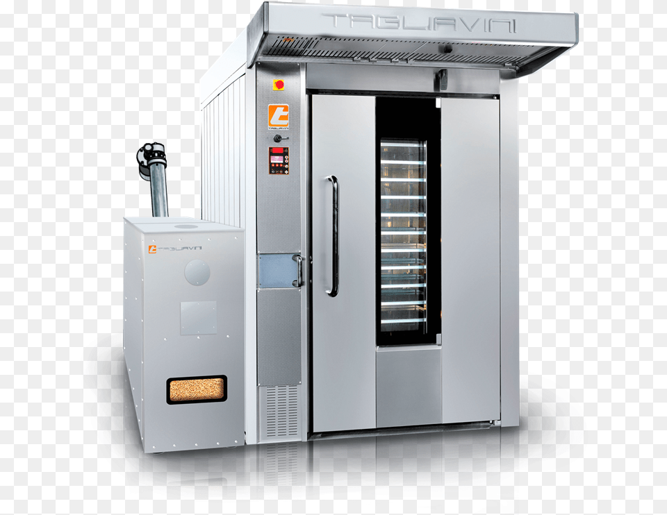 Gas Pump, Device, Electrical Device, Appliance Free Transparent Png