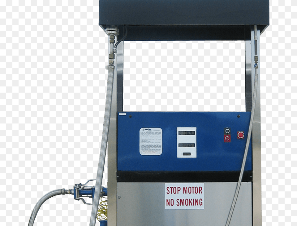 Gas Pump, Machine, Gas Pump Png