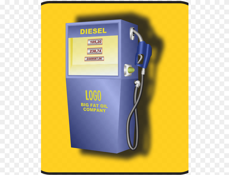 Gas Pump Gas Pump Clip Art, Machine, Gas Pump Png