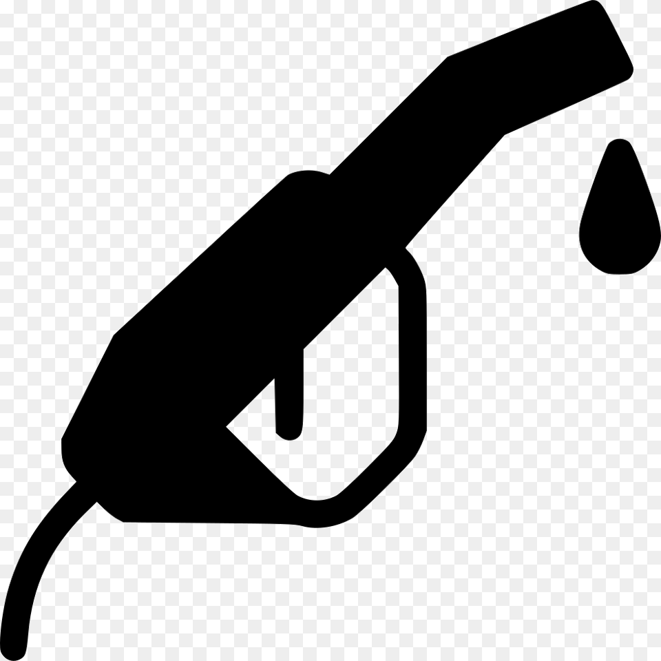 Gas Pump Gas Pump Icon, Electrical Device, Microphone, Gas Pump, Machine Free Png