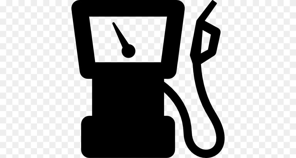 Gas Pump Gas Station Petrol Pump Gasoline Pump Petrol Station, Machine, Gas Pump Free Png
