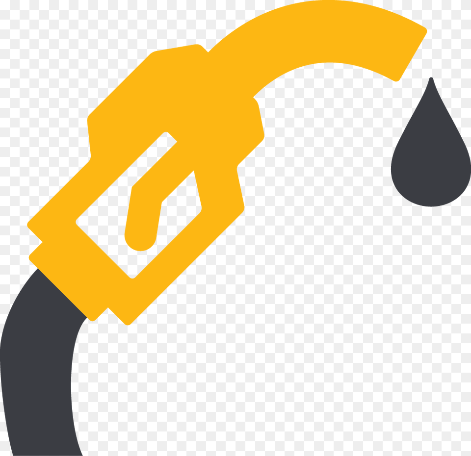 Gas Pump Gasoline, Gas Pump, Machine Png