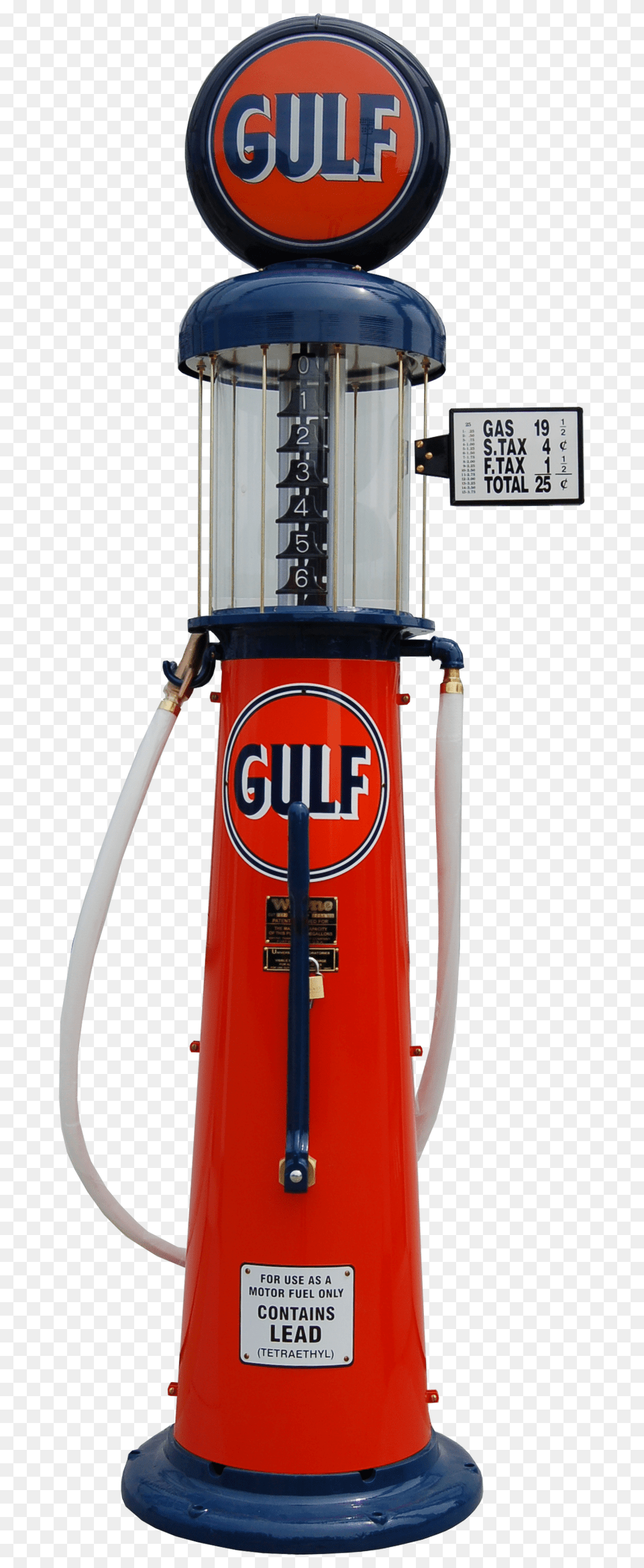 Gas Pump Heaven Search Results, Machine, Gas Pump Png Image