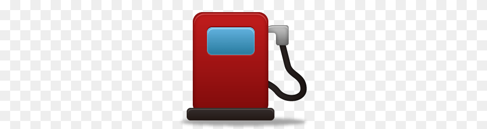Gas Pump Icon Pretty Office Iconset Custom Icon Design, Gas Pump, Machine, First Aid Png Image