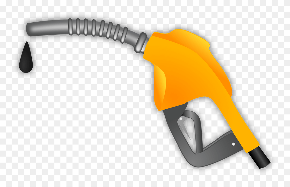 Gas Pump Nozzle Clipart, Machine, Gas Pump, Gas Station, Appliance Free Transparent Png