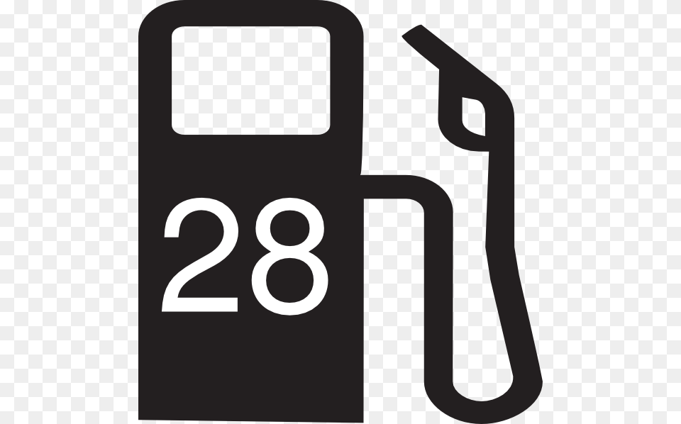 Gas Pump Svg Clip Arts Lpg Eco Friendly Fuel, Text, Electronics, Gas Pump, Machine Png Image