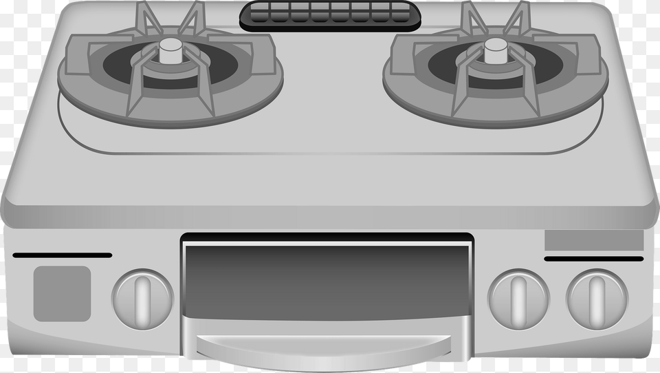 Gas Range Clipart, Appliance, Device, Electrical Device, Gas Stove Png