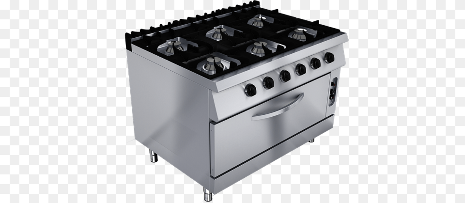 Gas Ranges, Appliance, Device, Electrical Device, Oven Png Image