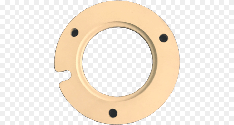 Gas Retainer Top Circle, Window, Porthole, Disk Free Png Download