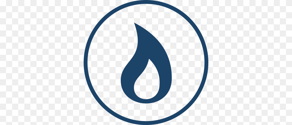 Gas Safe Services Icon Kitchen, Symbol, Text, Clothing, Hardhat Png Image