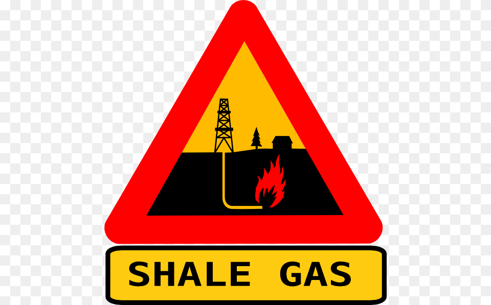 Gas Shale, Sign, Symbol, Road Sign, Dynamite Png Image