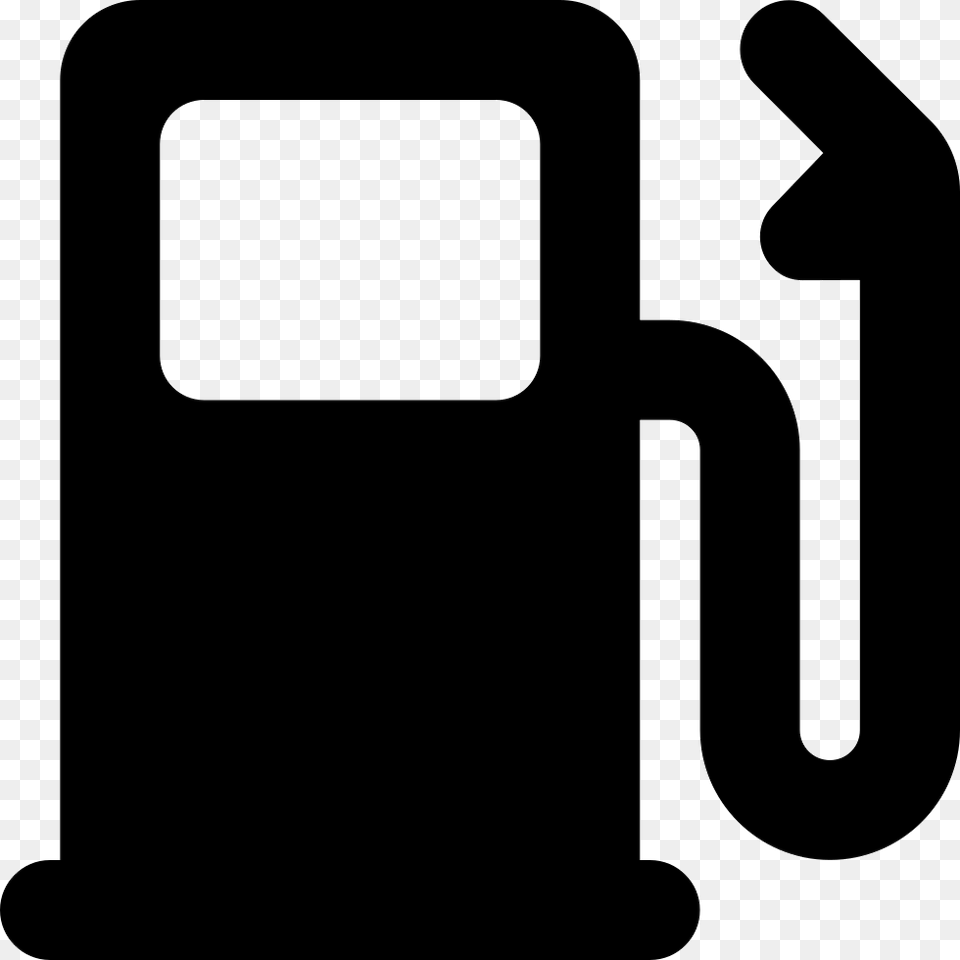 Gas Station, Cup, Pump, Gas Pump, Machine Png Image