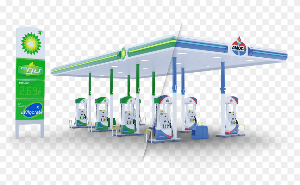 Gas Station, Machine, Pump, Gas Pump, Gas Station Png