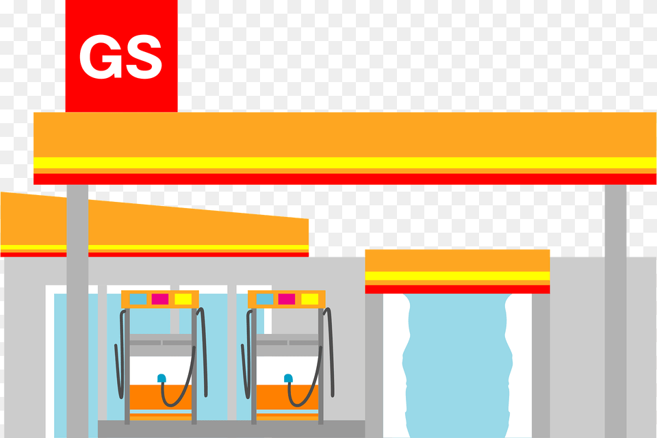 Gas Station Clipart, Machine, Gas Station, Pump, Gas Pump Png