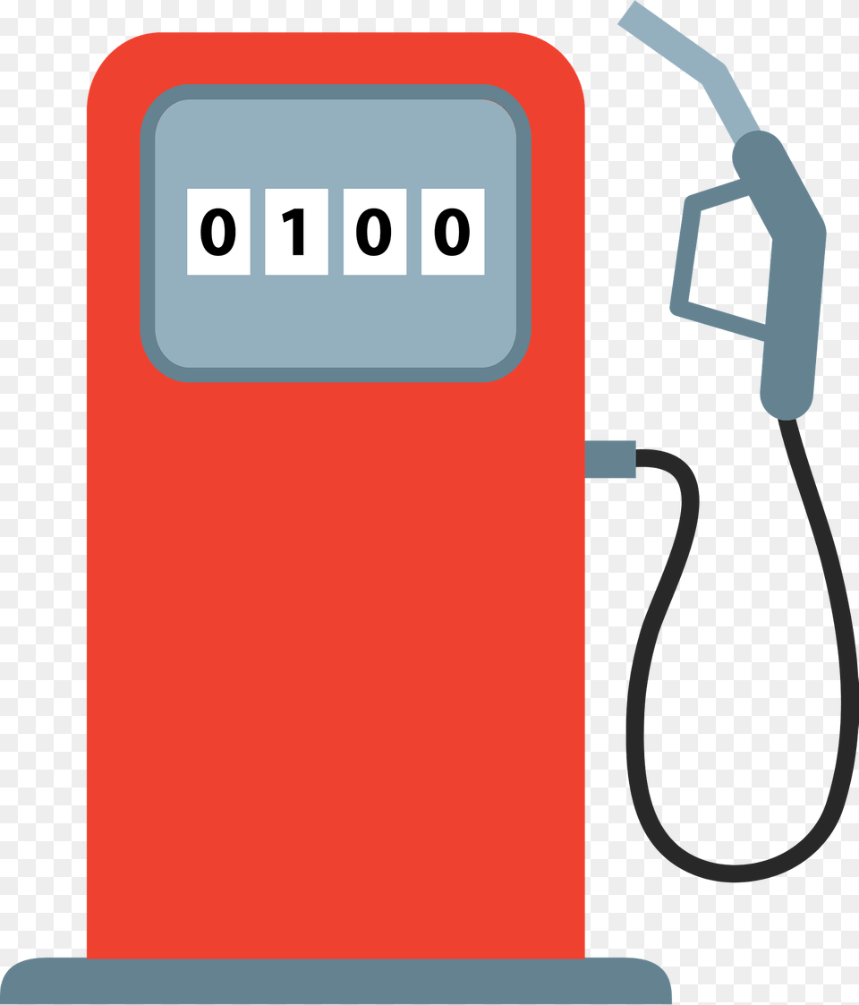 Gas Station Clipart, Gas Pump, Machine, Pump, Gas Station Png