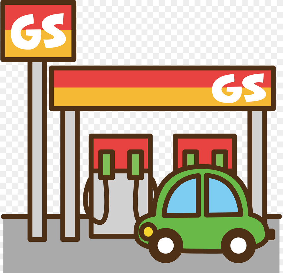 Gas Station Clipart, Machine, Gas Station, Pump, Gas Pump Free Png