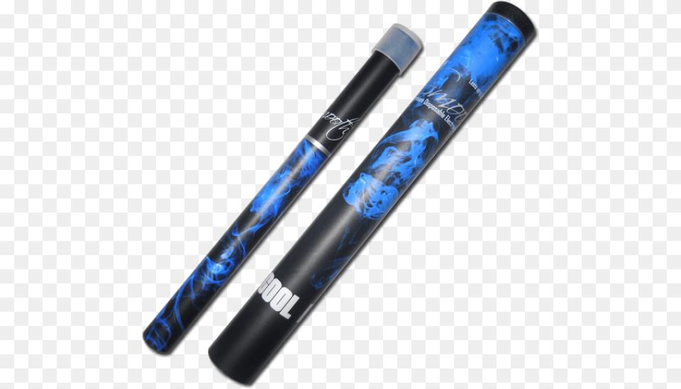 Gas Station Hookah Pen, Dynamite, Weapon Png Image