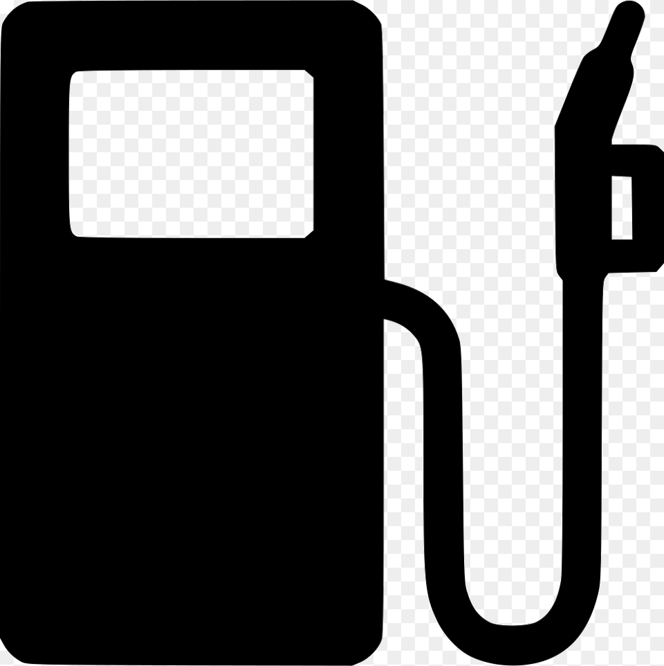 Gas Station Icon, Gas Pump, Machine, Pump, Adapter Png