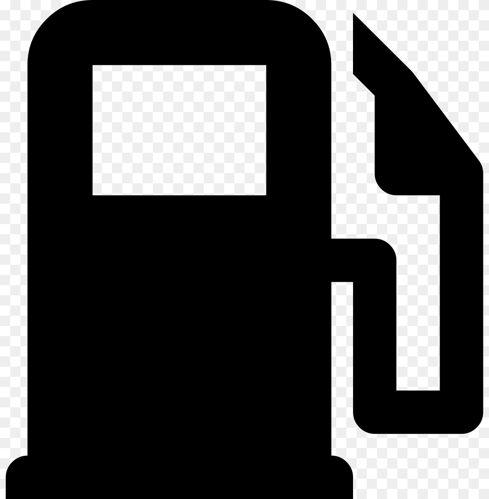 Gas Station Icon, Cup, Gas Pump, Machine, Pump Free Transparent Png