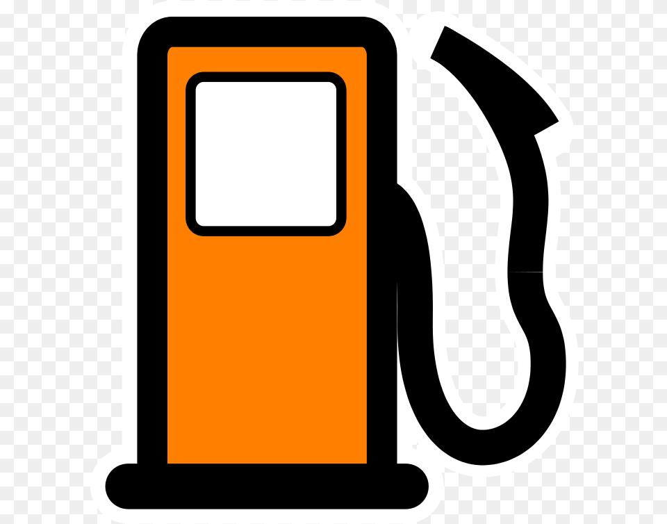 Gas Station Icon Fuel Clipart, Gas Pump, Machine, Pump Free Png