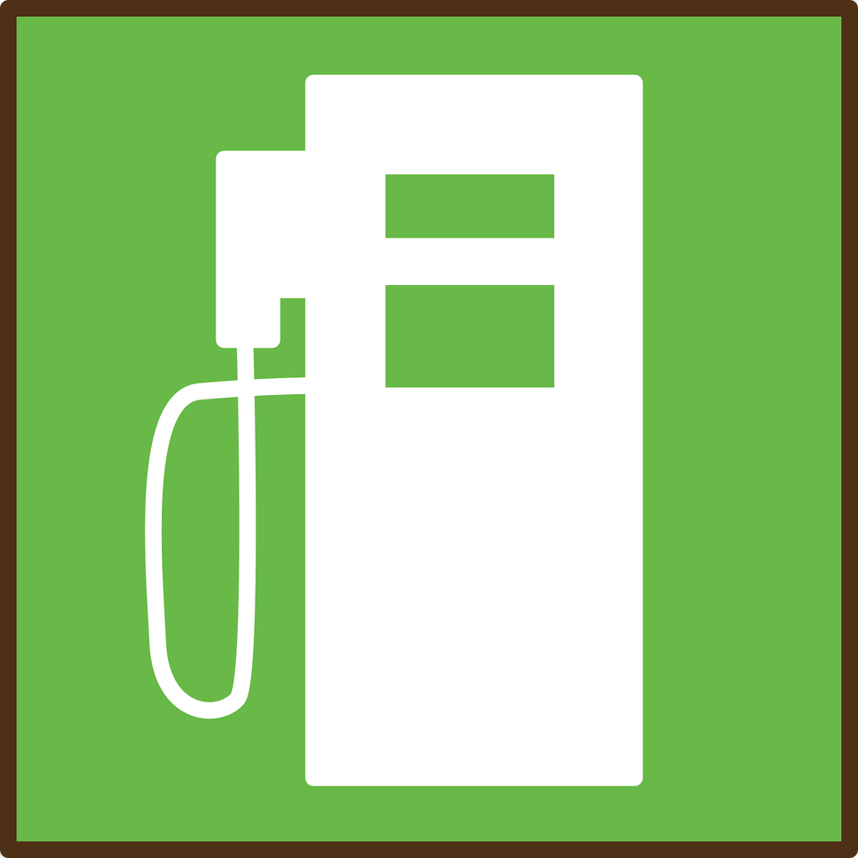 Gas Station Icon Sign Clipart, Machine, Gas Pump, Pump, First Aid Png