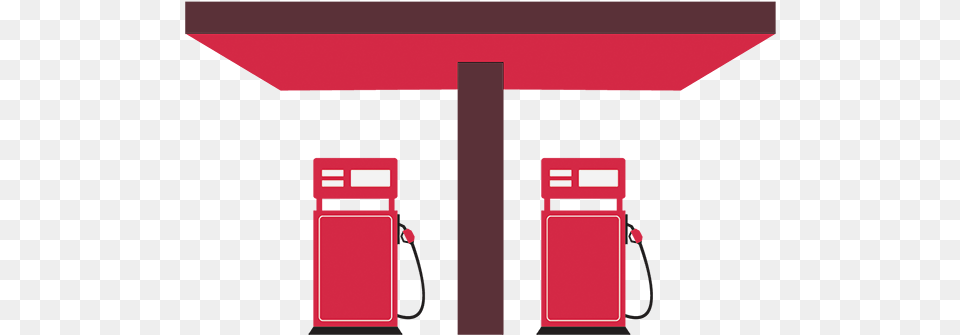 Gas Station Icon Vector Pertamina, Machine, Pump, Gas Pump, Gas Station Png
