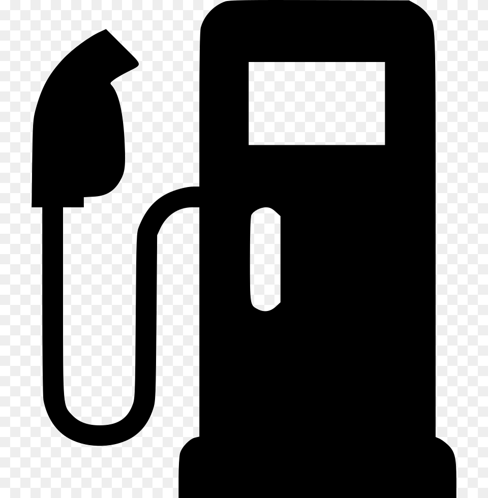 Gas Station Picture, Gas Pump, Machine, Pump Png